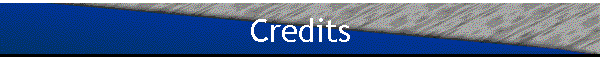 Credits