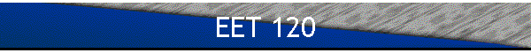 EET 120