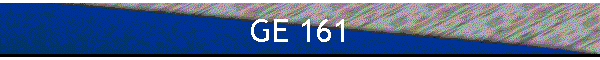GE 161